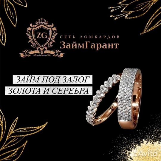 Увлажнитель воздуха Tefal hd 5230 aqua (т24981)