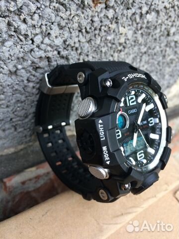 Dw 1523nb hotsell