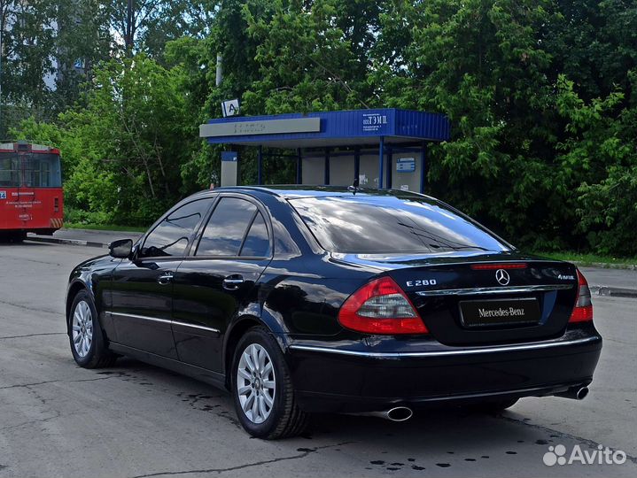 Срочный выкуп авто/автовыкуп в Екатеринбурге