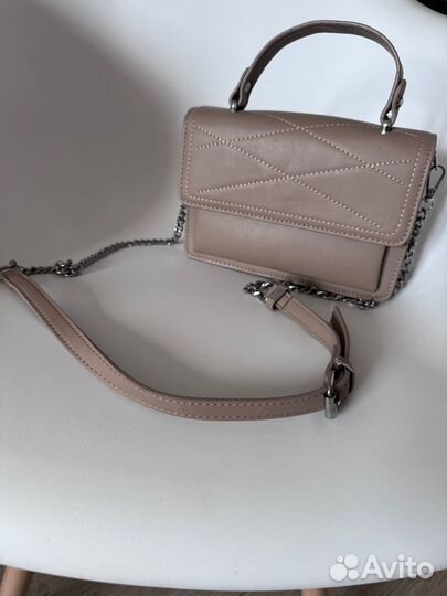 Сумка женская клатч