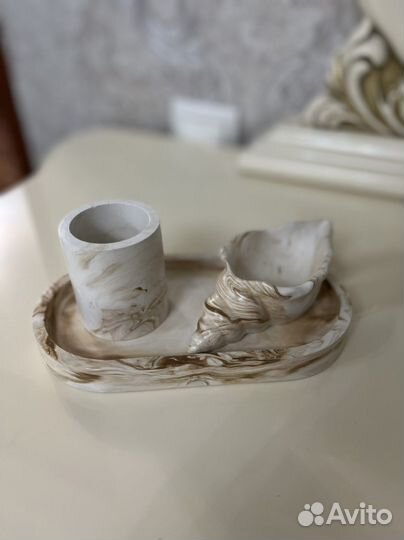 Наборы для кухни