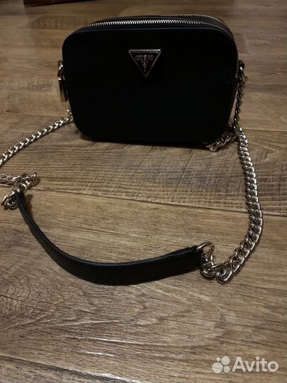 Сумка женская guess