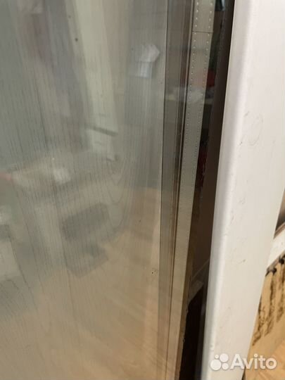 Стеклопакет