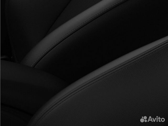 MINI Cooper 1.5 AMT, 2023 Новый объявление продам