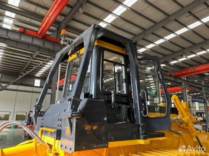 Haitui HD16, 2024