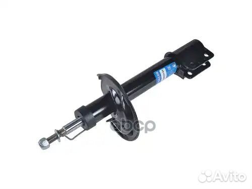Амортизатор передний LADA X-RAY 16 42150333SX