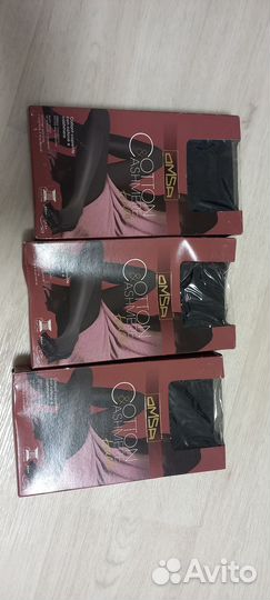 Колготки женские теплые