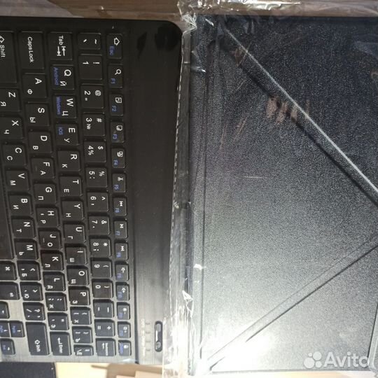 Планшет quxian iPad Mini 5