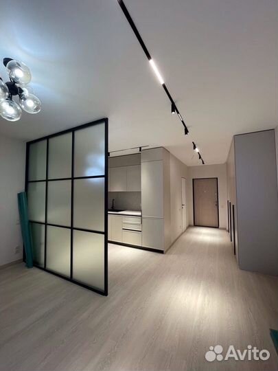 Ремонт Квартир под ключ с Гарантией