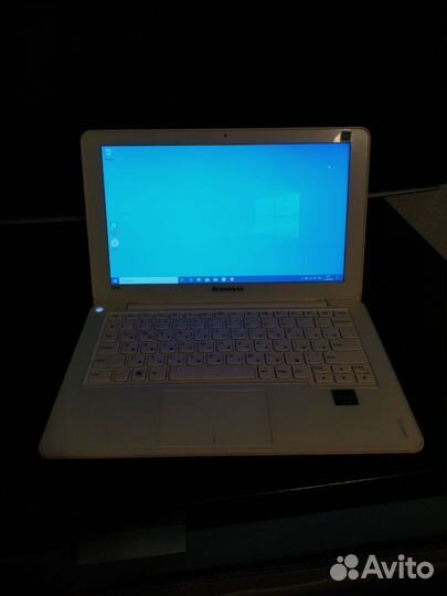 Lenovo