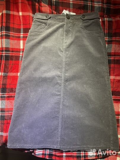 Glenfield юбка