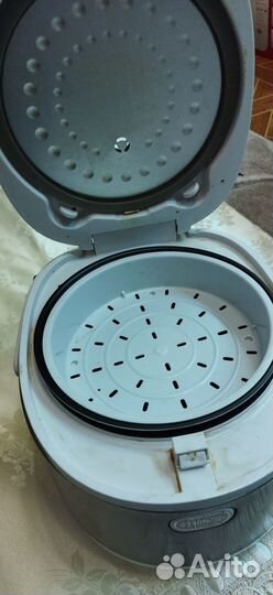 Мультиварка vitesse-VS520