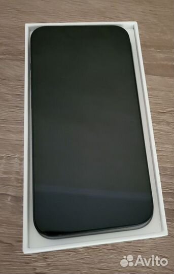 iPhone 13, 128 ГБ