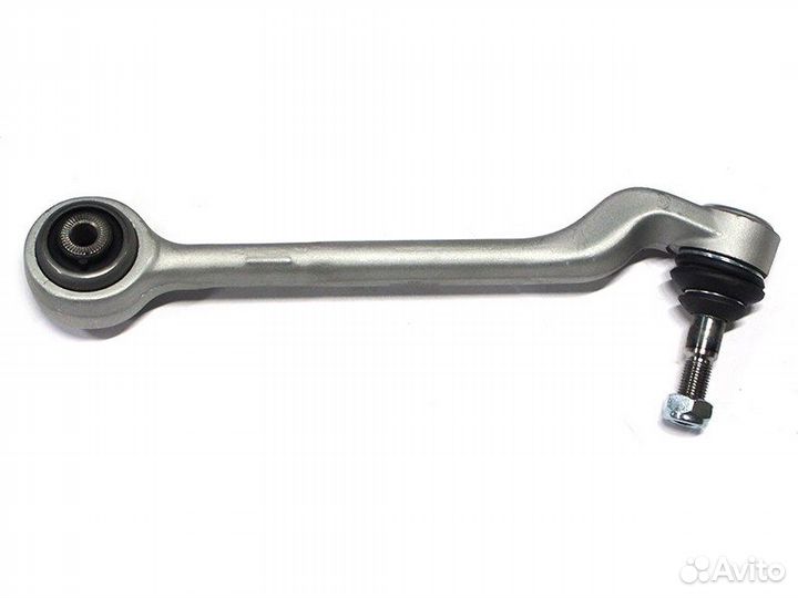 Рычаг передний нижний (попереч) BMW1 F2# 11/BMW2 F