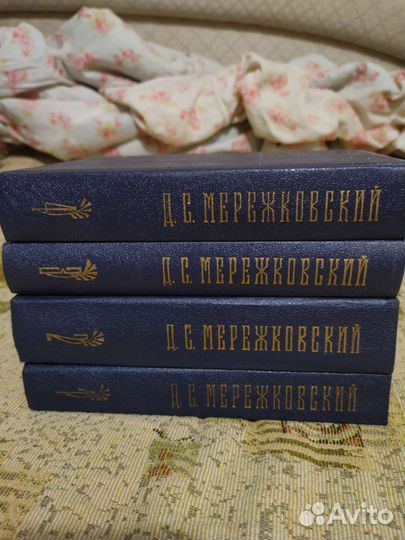 Салтыков-Щедрин, Лермонтов, и д.р