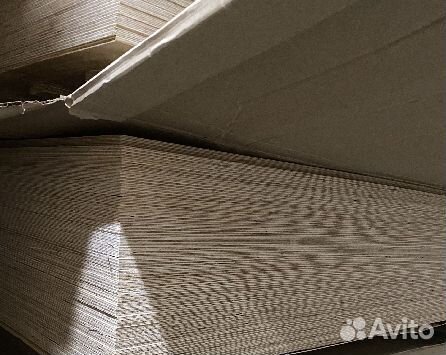 Фанера трудногорючая с доставкой сегодня по спб и