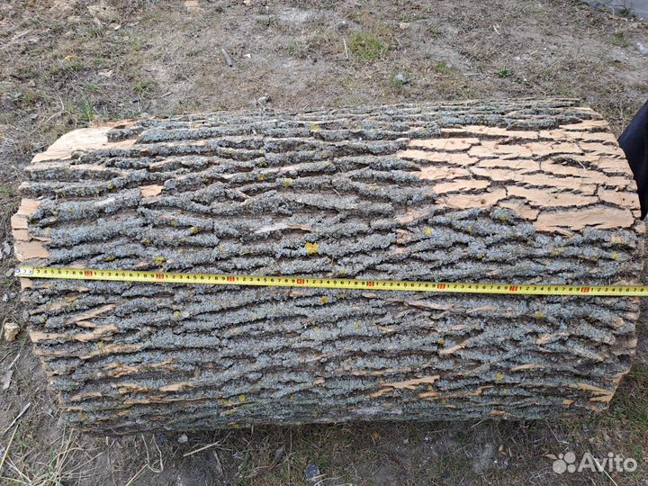 Пенек для рубки мяса