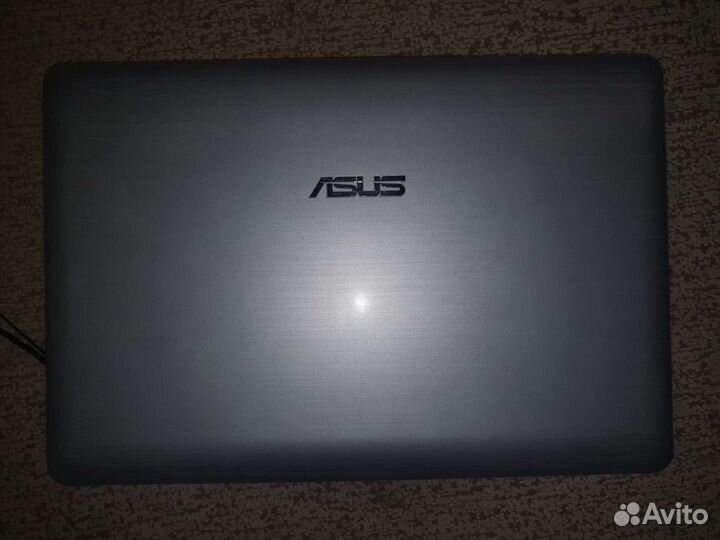 Запчасти для asus eee pc 1215t