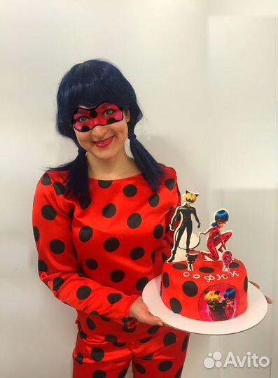 Аниматоры, аквагрим, Сладкая Вата, азот и хим шоу