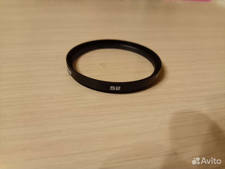 Canon объективы, тушка