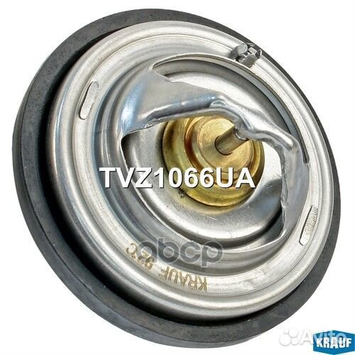 Термостат audi 100 (4A2, C4), audi 100 Avant (4