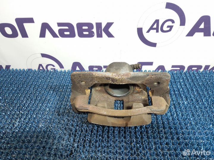 Суппорт Honda Stream