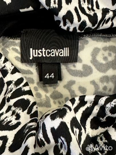 Водолазка женская Just Cavalli