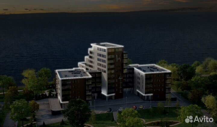 Электромонтаж. Обслуживание.Ремонт оборудования