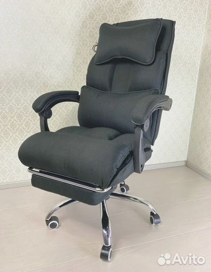 Кресло игровое