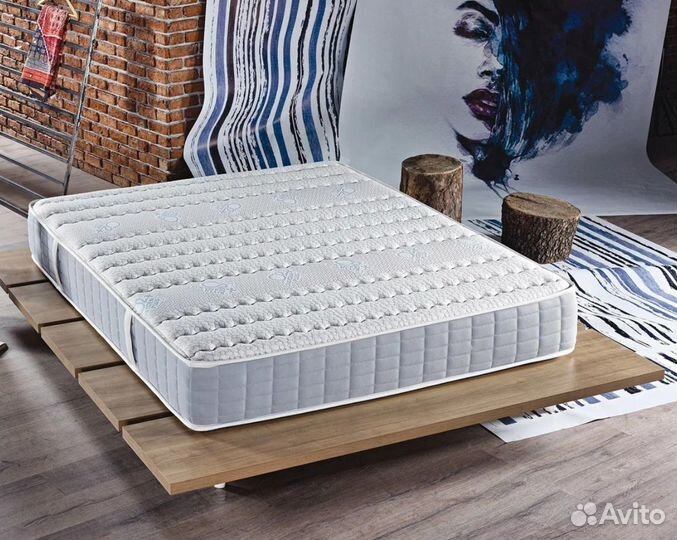 Матрас 160 200