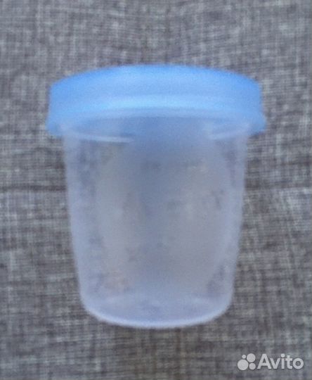 Phillips Avent, Munchkin, Pigeon