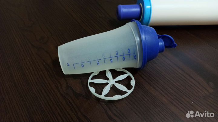 Скалка Tupperware сырница