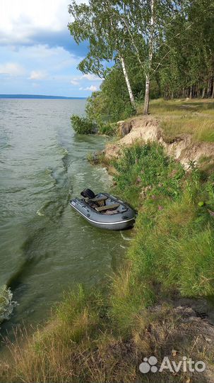 Продам комплект