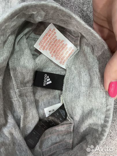 Компект для девочки