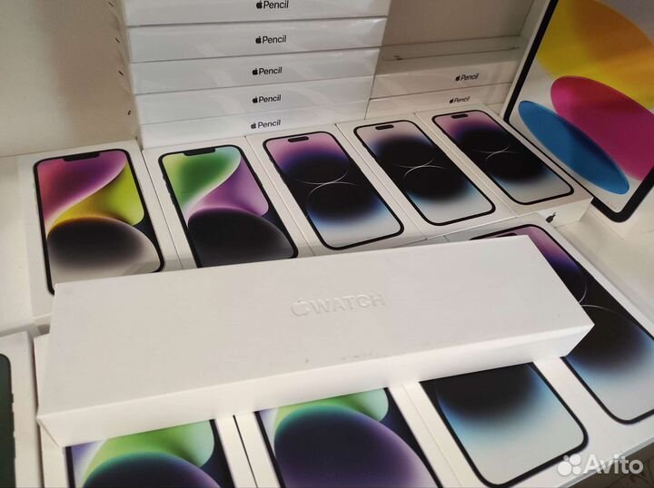 Apple Watch Series 8 GPS 45mm Silver/White