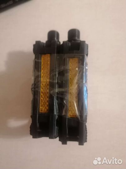 Групп сет Shimano 2x9