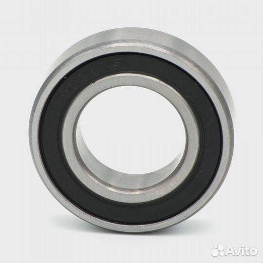 KTM 0625 060057 0625 060058 подшипник