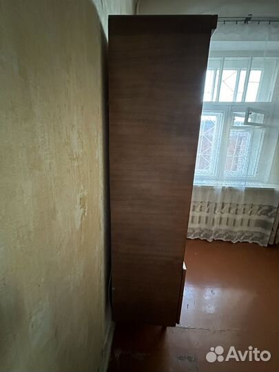 Сервант