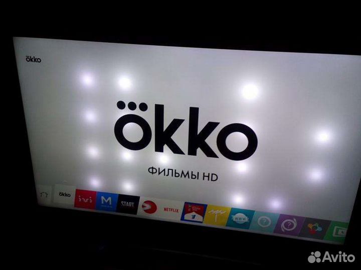 Ремонт любых телевизоров на дому. Выезд в Область