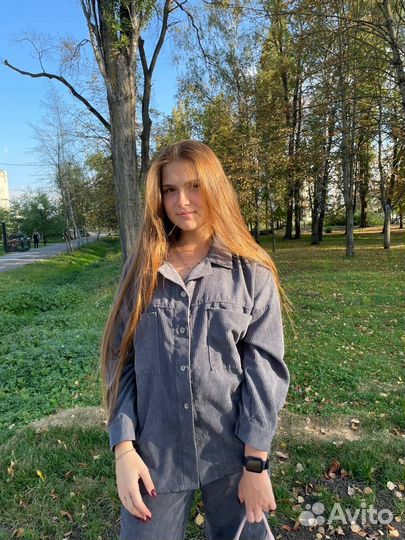 Репетитор по английскому языку онлайн