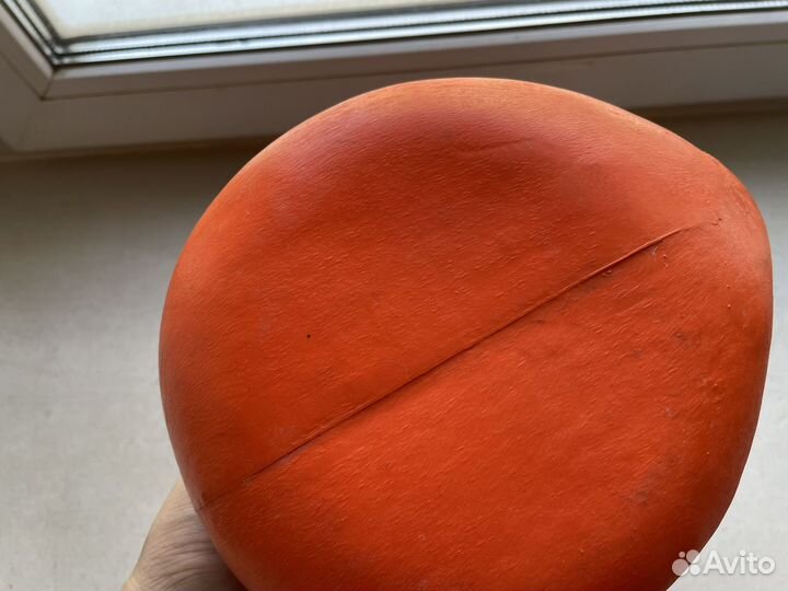 Уточка СССР