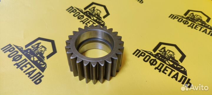 CA0135947 Шестерня сателлит бортового редуктора