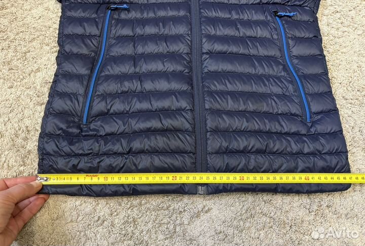 Куртка Forclaz, размер S