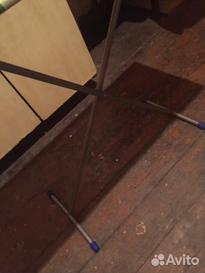 Гладильная доска