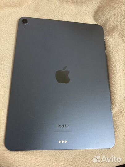 iPad Air 2022 64gb