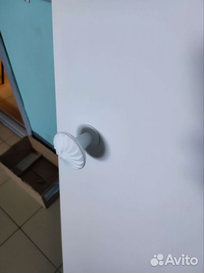 Межкомнатные двери бу с коробкой