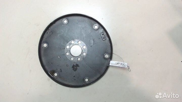 Маховик АКПП Volkswagen Tiguan, 2011