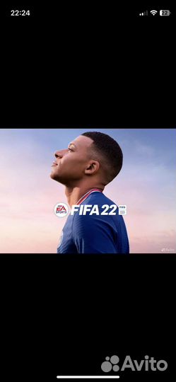 Игры ps4