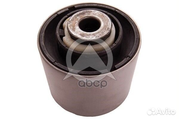 Сайлентблок рычага MB W212 пер.подв. 849646 Sidem