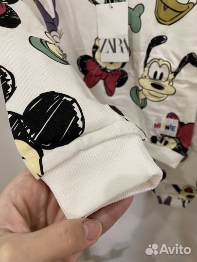 Детская одежда